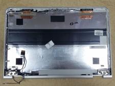 Кришка Hp&nbsp;Pavilion&nbsp;X360&nbsp;13-U